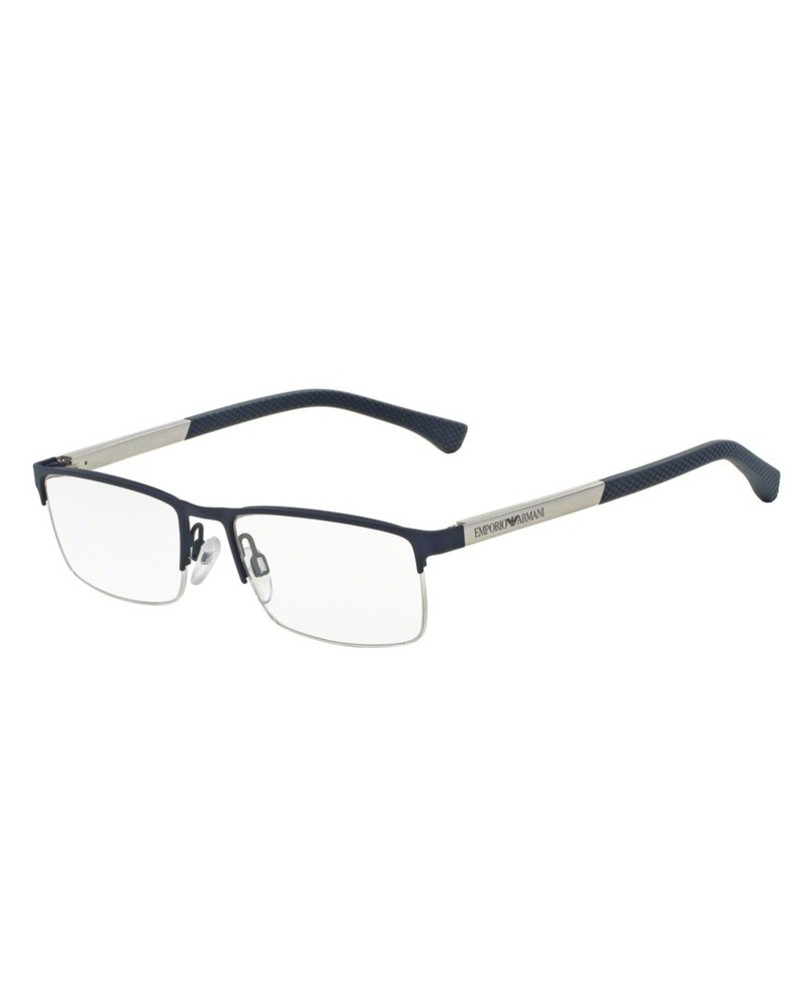 Okulary korekcyjne Emporio Armani EA 1041 53 3131
