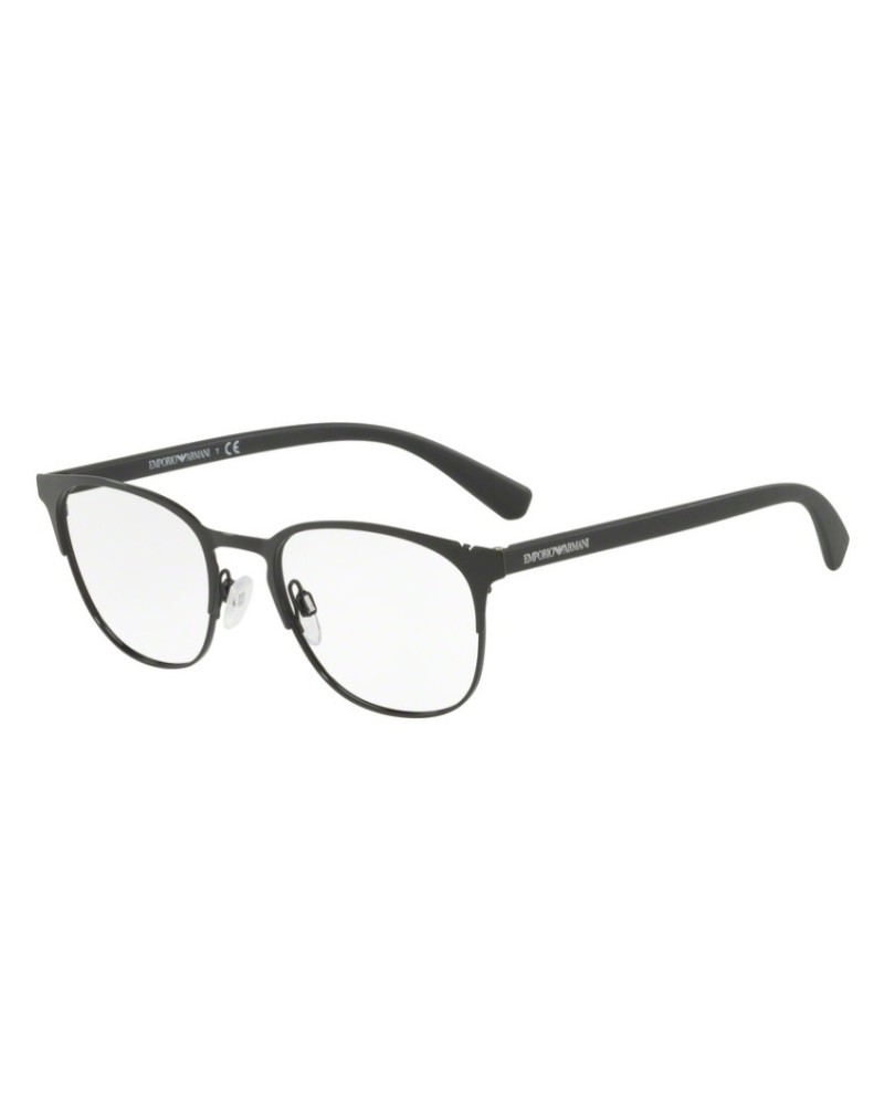 Emporio Armani EA 1059 3001