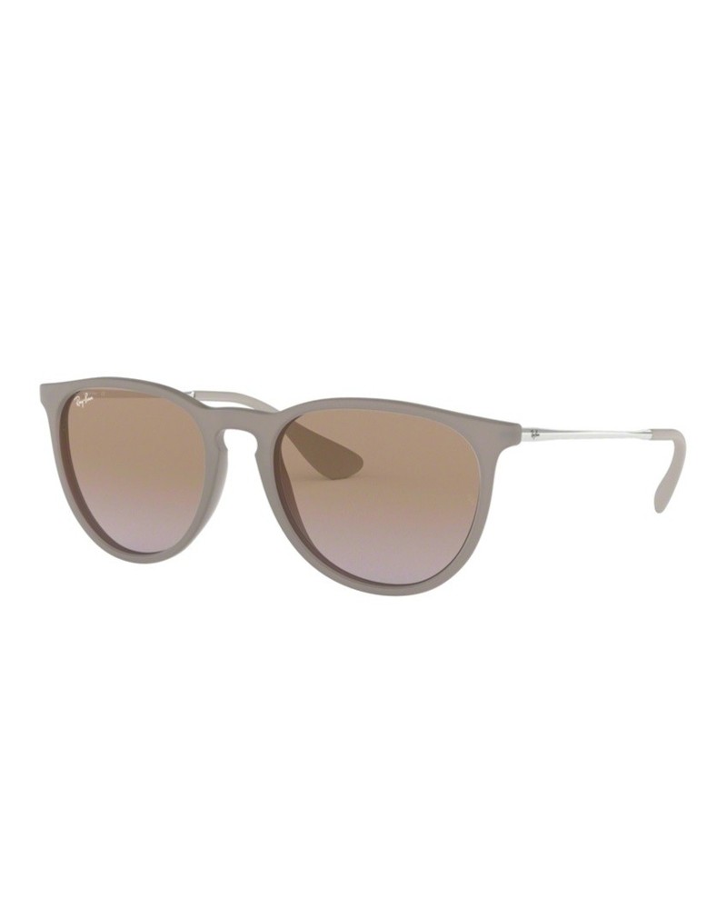 Okulary przeciwsłoneczne RAY-BAN RB 4171 600068