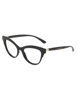 Okulary korekcyjne Dolce&Gabbana DG 3313 501