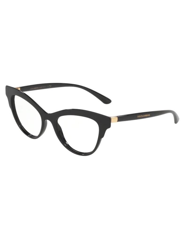 Okulary korekcyjne Dolce&Gabbana DG 3313 501