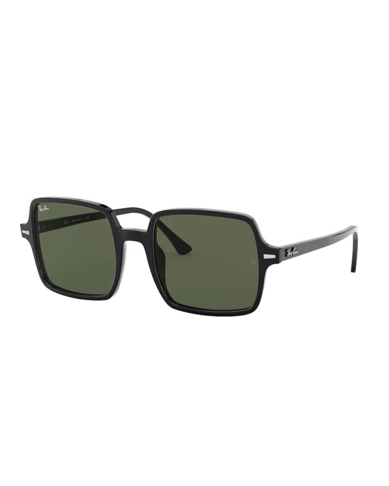 Okulary przeciwsłoneczne RAY-BAN RB 1973 901/13
