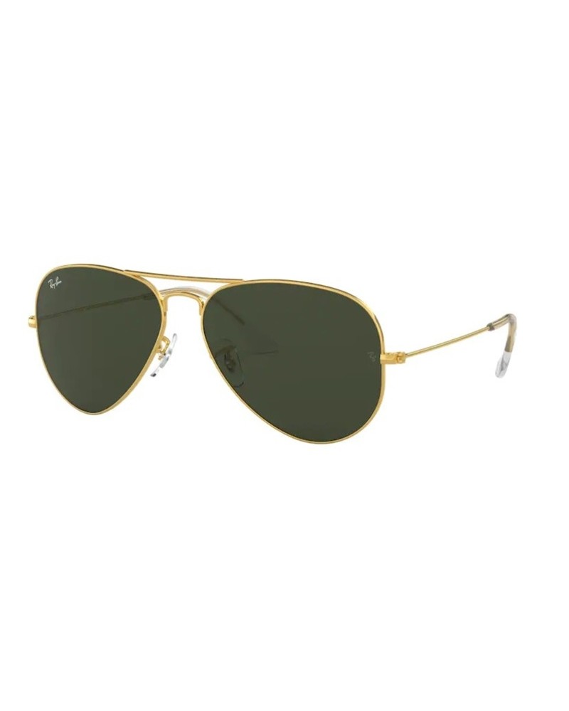 Okulary przeciwsłoneczne RAY-BAN RB 3025 001