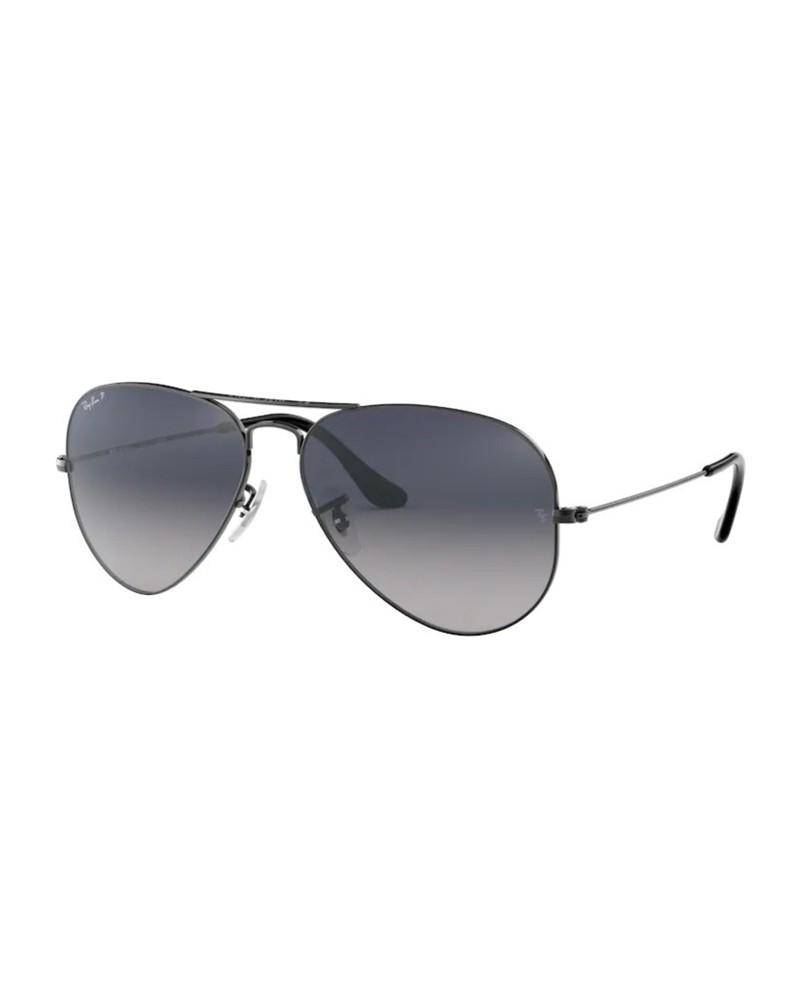Okulary przeciwsłoneczne RAY-BAN RB 3025 004/78
