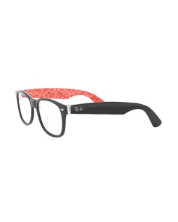 Okulary korekcyjne RAY-BAN RB 5184 54 2479