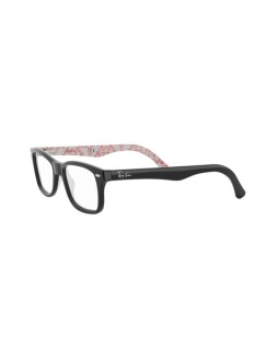 Okulary korekcyjne RAY-BAN RB 5228 55 5014