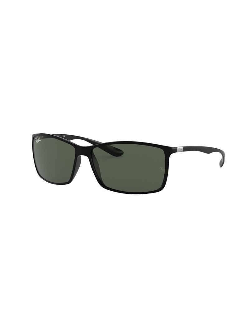 Okulary przeciwsłoneczne RAY-BAN RB 4179 62 601/71