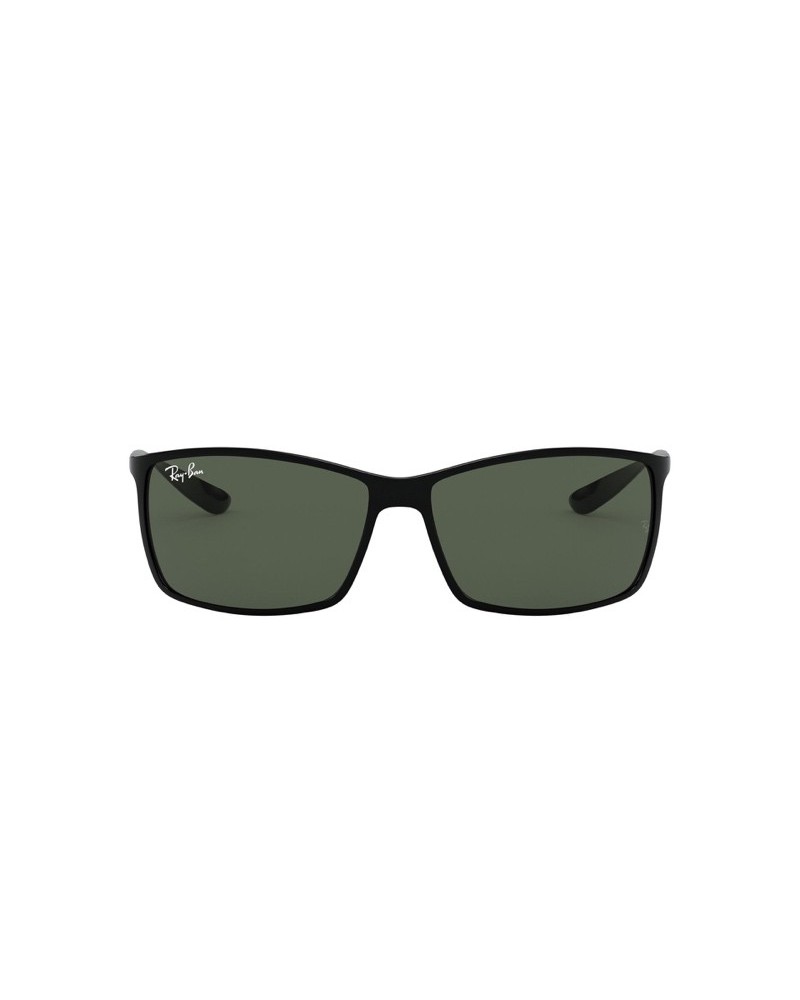 Okulary przeciwsłoneczne RAY-BAN RB 4179 62 601/71