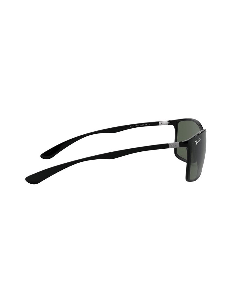 Okulary przeciwsłoneczne RAY-BAN RB 4179 62 601/71