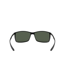 Okulary przeciwsłoneczne RAY-BAN RB 4179 62 601/71
