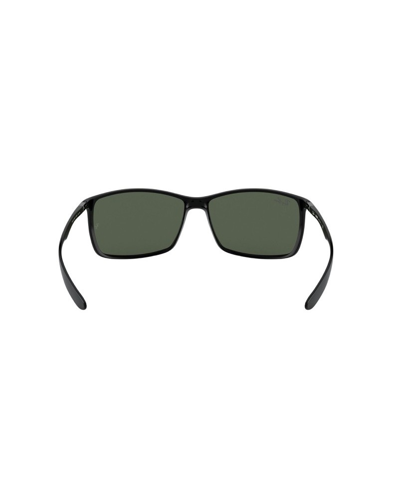 Okulary przeciwsłoneczne RAY-BAN RB 4179 62 601/71