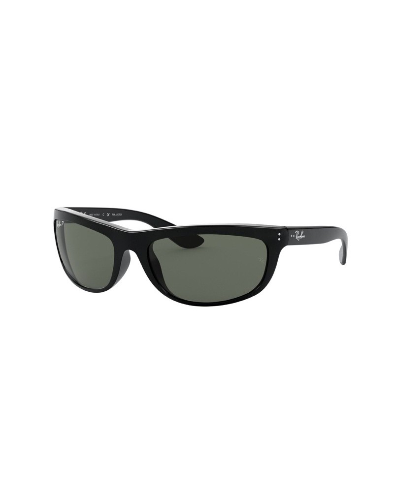 Okulary przeciwsłoneczne RAY-BAN RB 4089 62 601/58