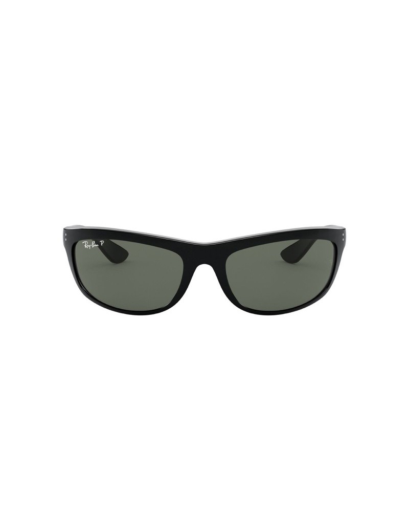 Okulary przeciwsłoneczne RAY-BAN RB 4089 62 601/58