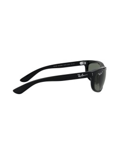 Okulary przeciwsłoneczne RAY-BAN RB 4089 62 601/58