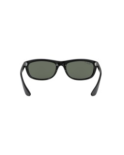 Okulary przeciwsłoneczne RAY-BAN RB 4089 62 601/58
