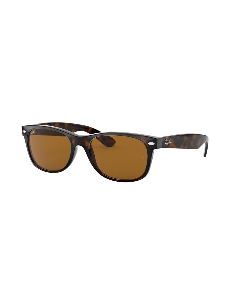 Okulary przeciwsłoneczne RAY-BAN RB 2132 55 710