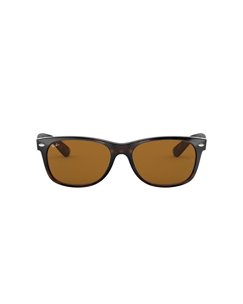 Okulary przeciwsłoneczne RAY-BAN RB 2132 55 710