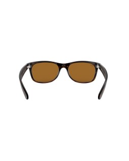 Okulary przeciwsłoneczne RAY-BAN RB 2132 55 710