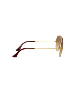 Okulary przeciwsłoneczne RAY-BAN RB 3025 58 001/51