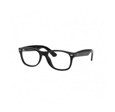 Oprawki okularowe RAY-BAN RX 5184 52 2000
