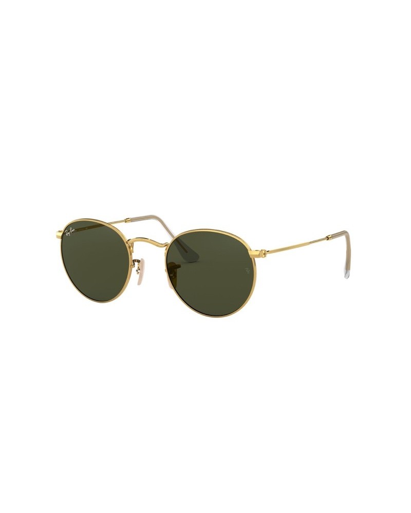 Okulary przeciwsłoneczne RAY-BAN RB 3447 50 001