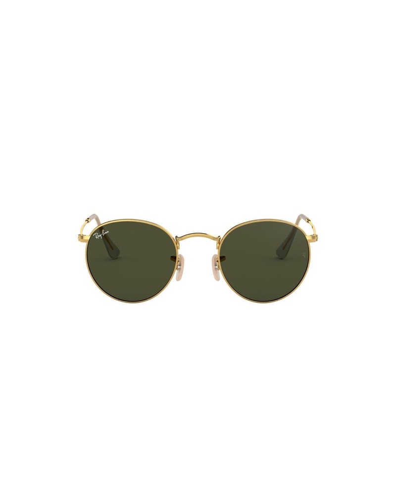Okulary przeciwsłoneczne RAY-BAN RB 3447 50 001