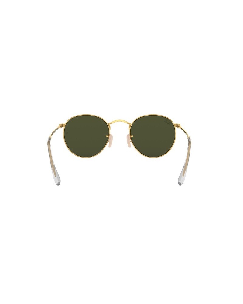 Okulary przeciwsłoneczne RAY-BAN RB 3447 50 001