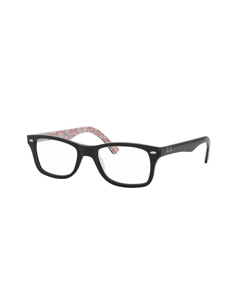 Ray-Ban RX 5228 53 5014