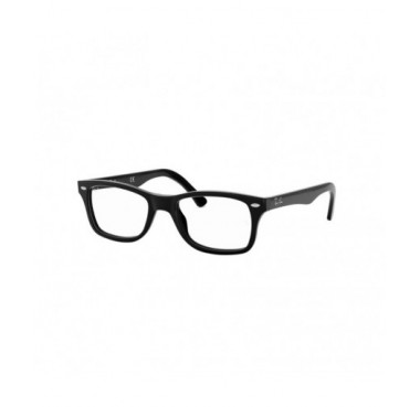 Oprawki okularowe RAY-BAN RX 5228 50 2000