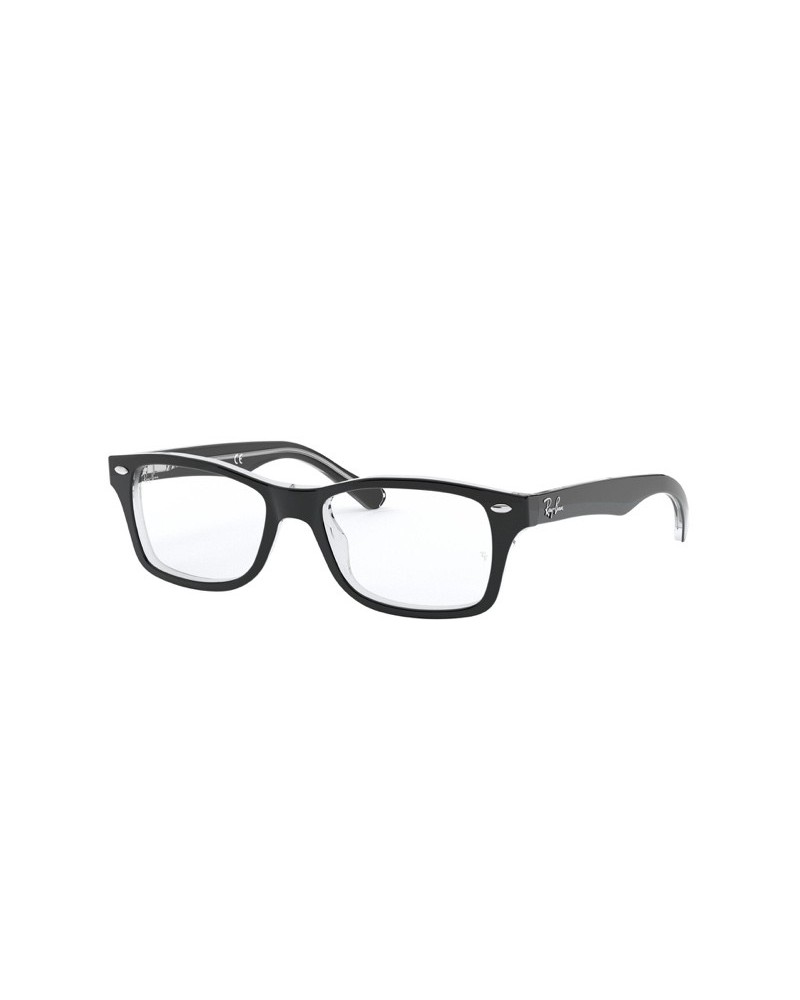 Ray-Ban Junior RY 1531 48 3529