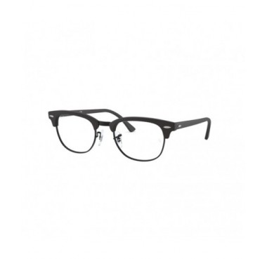 Oprawki okularowe RAY-BAN RX 5154 51 2077
