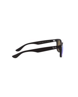 Okulary przeciwsłoneczne RAY-BAN JUNIOR RJ 9052S 47 100S55