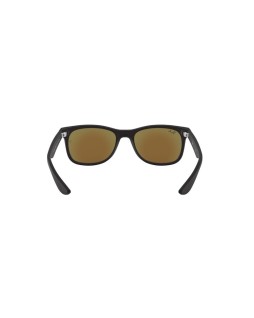 Okulary przeciwsłoneczne RAY-BAN JUNIOR RJ 9052S 47 100S55