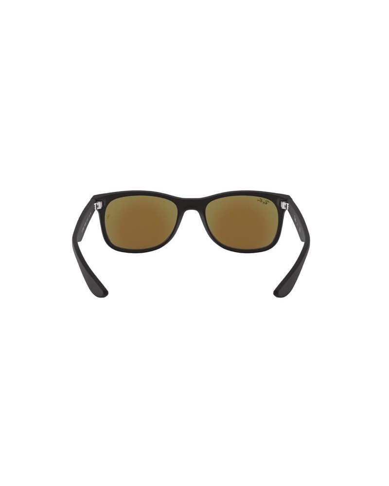 Okulary przeciwsłoneczne RAY-BAN JUNIOR RJ 9052S 47 100S55