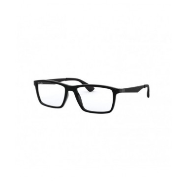 Oprawki okularowe RAY-BAN RX 7056 55 2000