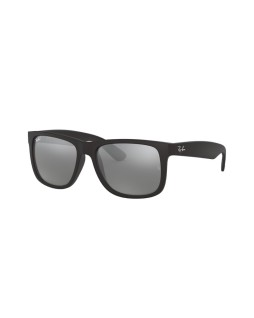 Okulary przeciwsłoneczne RAY-BAN RB 4165 51 622/6G