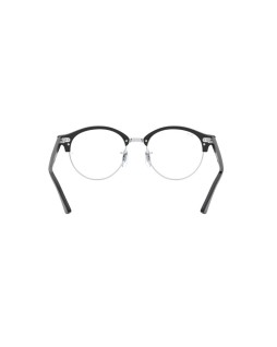 Okulary korekcyjne RAY-BAN RX 4246V 49 2000