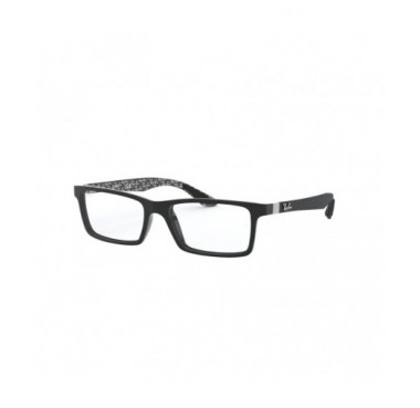 Oprawki okularowe RAY-BAN RX 8901 55 5610