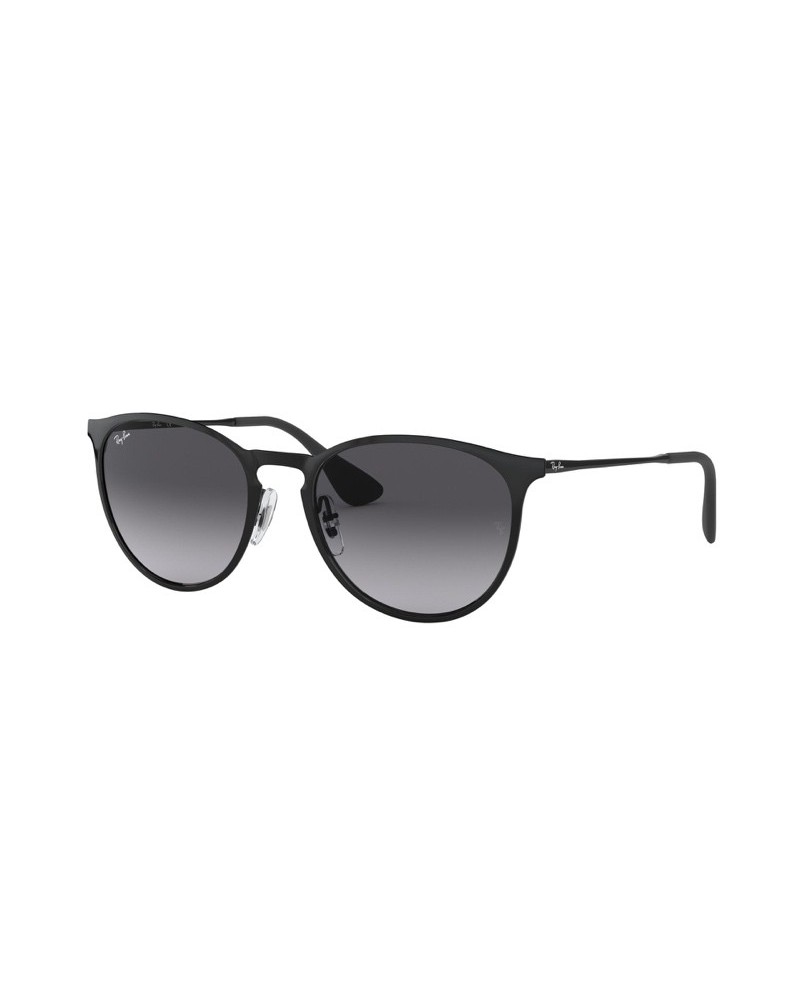 Okulary przeciwsłoneczne RAY-BAN RB 3539 54 002/8G