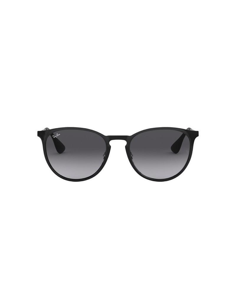 Okulary przeciwsłoneczne RAY-BAN RB 3539 54 002/8G