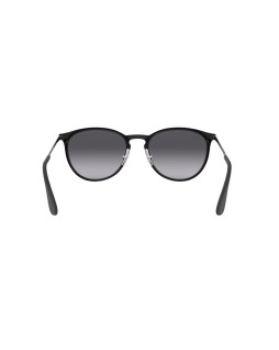 Okulary przeciwsłoneczne RAY-BAN RB 3539 54 002/8G