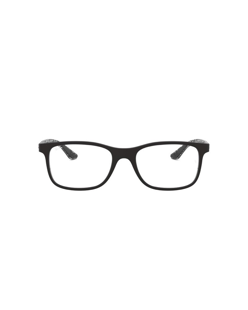 Okulary korekcyjne RAY-BAN RX 8903 55 5263