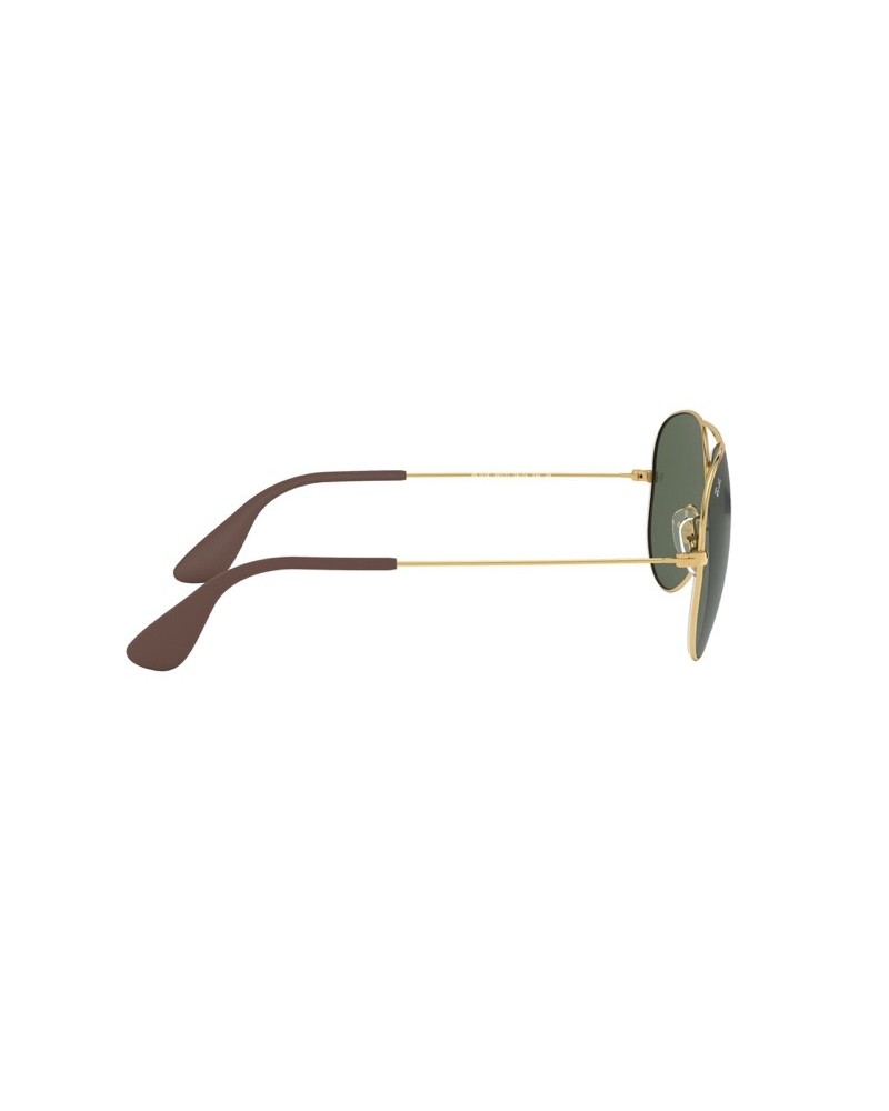 Okulary przeciwsłoneczne RAY-BAN RB 3558 58 001/71