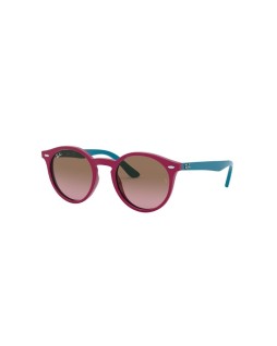 Okulary Przeciwsłoneczne RAY-BAN JUNIOR RJ 9064S 44 701914