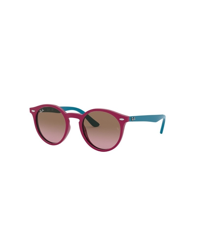 Ray-Ban Junior RJ 9064S 44 701914
