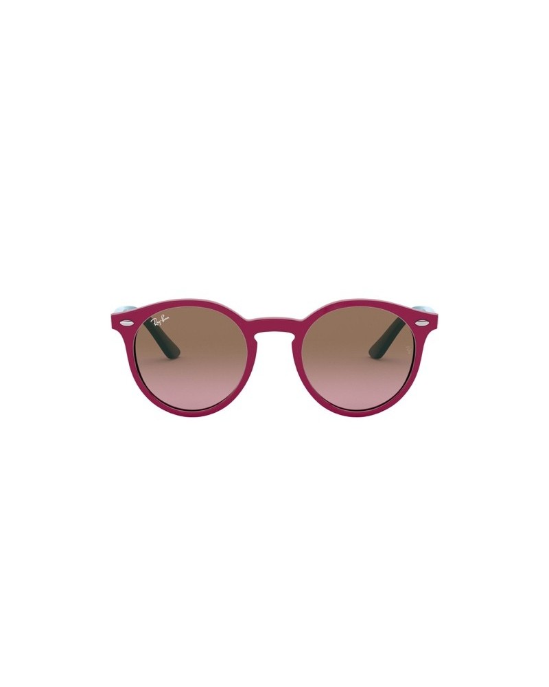 Okulary przeciwsłoneczne RAY-BAN JUNIOR RJ 9064S 44 701914