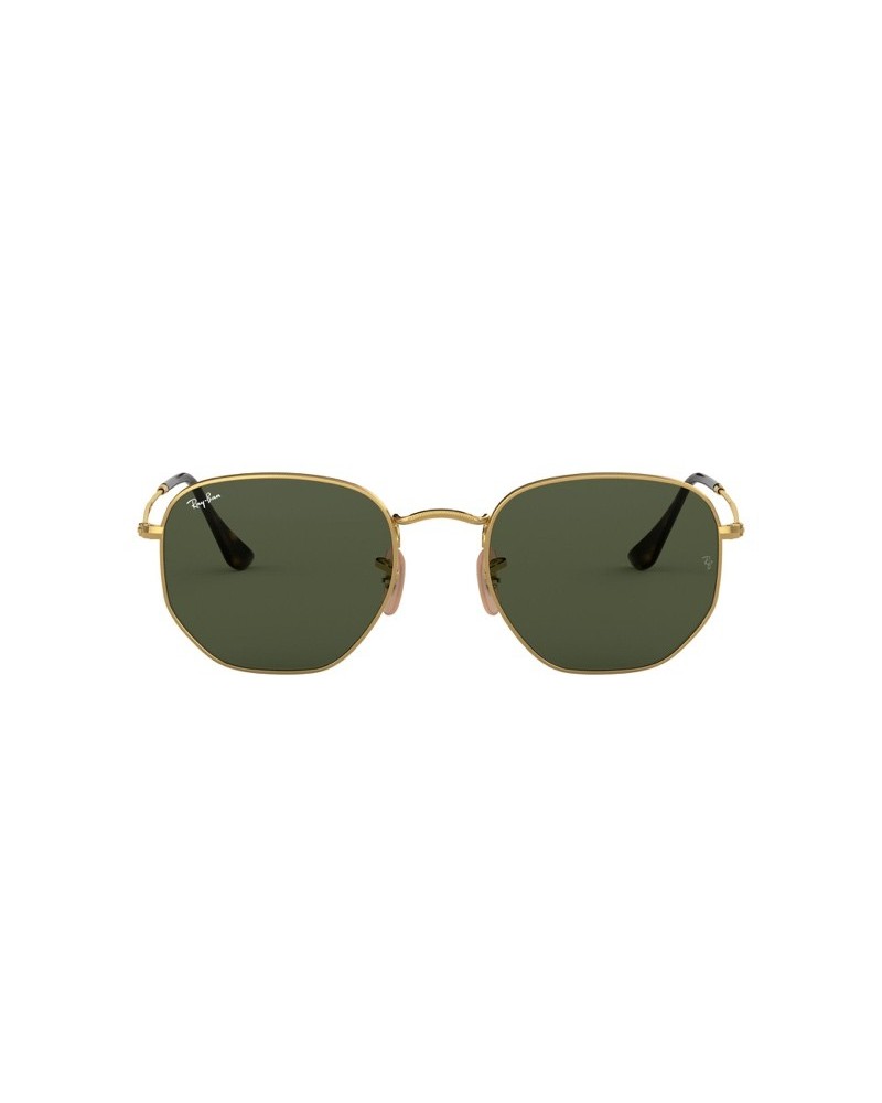 Okulary przeciwsłoneczne RAY-BAN RB 3548N 54 001