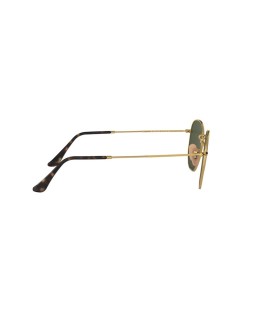 Okulary przeciwsłoneczne RAY-BAN RB 3548N 54 001