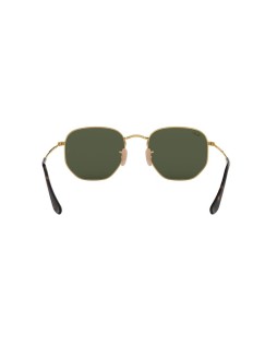 Okulary przeciwsłoneczne RAY-BAN RB 3548N 54 001