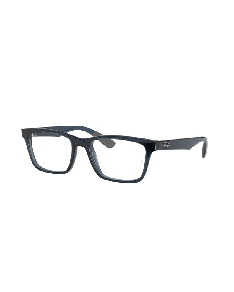 Okulary korekcyjne RAY-BAN RX 7025 55 5719